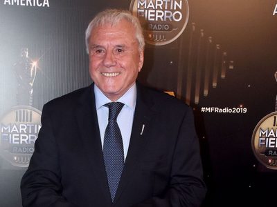 "No transmite autoridad": Fernando Bravo dio su opinión sobre el desempeño de Juana Viale