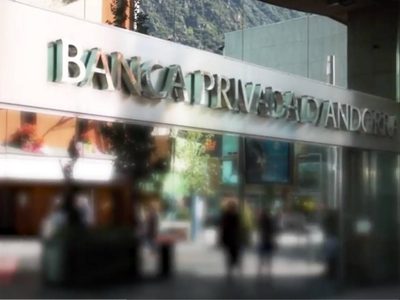 Acusan a Andorra de "expropiar" 2 mil millones de euros a 23 inversionistas mexicanos