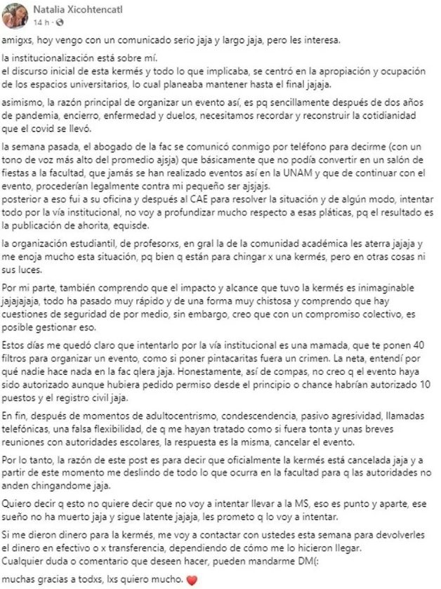 Captura de Pantalla 2022-09-02 a la(s) 22.54.08