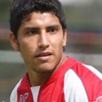 El exjugador "Hulk" Salazar fue calcinado y hallado en la cajuela de un auto: Fiscalía de Jalisco