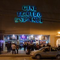 Una variada cartelera de cine y teatro propone la Fundación BPN para las vacaciones