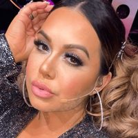 ¿Polémica o encantadora? Chiquis Rivera regresó a Premio Lo Nuestro y dio que hablar