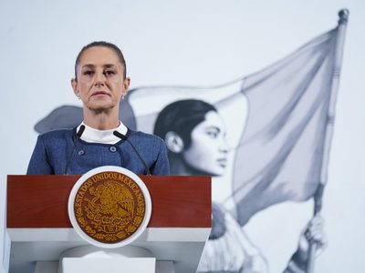 Traición a la patria: una reforma innecesaria y peligrosa