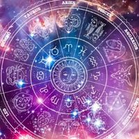 Antes de que termine junio: los signos del Zodíaco que recibirán bendiciones poderosas en amor, trabajo y plata extra