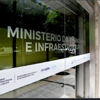 En Neuquén la inflación de febrero superó la nacional y llegó al 6,9%