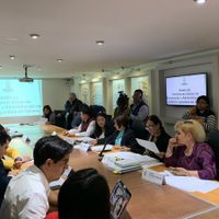 Legisladores poblanos cierran paso a la despenalización del aborto y al matrimonio igualitario