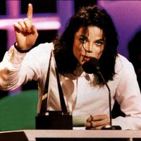 Familia de Michael Jackson acusa 'linchamiento público” tras difusión de documental sobre abuso