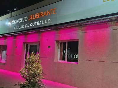Cutral Co habilitó la venta de alcohol en barberías y peluquerías