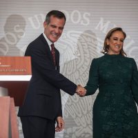 #Procesofoto, las imágenes del día