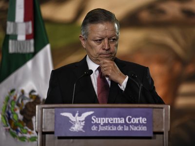 Unas “Memorias” y unas declaraciones desafortunadas