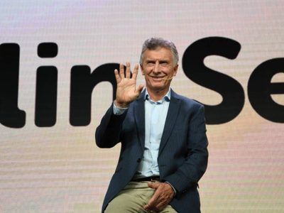 “Es un hombre limitado”: Mauricio Macri continuó la polémica contra el Gobierno y apuntó a Cafiero