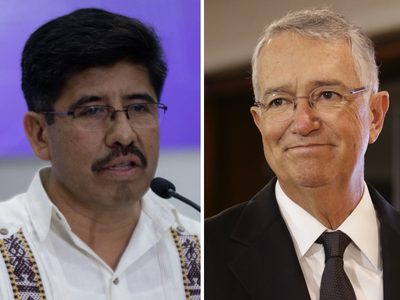 Deuda fiscal de Salinas Pliego, prioridad para la nueva Corte