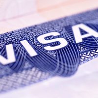 Quienes viajen a EE.UU. deberán mostrar un registro de sus redes sociales