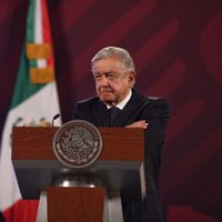 ¿Debe ser público el estado de salud del presidente?
