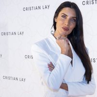 Pilar Rubio se anima a confesar una deformidad que tiene en el cuerpo: le causa mucha impresión