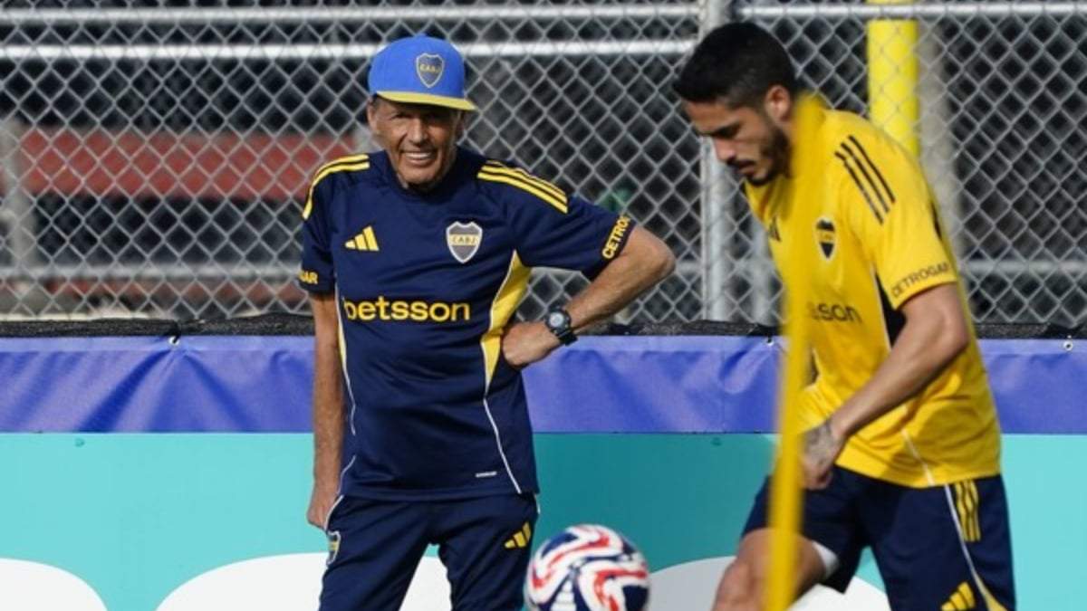Boca Fuente: (X)