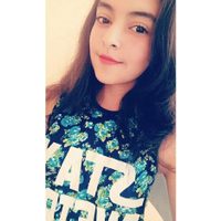 Dan último adiós a Diana Paulina, adolescente ultrajada y asesinada en Chilapa
