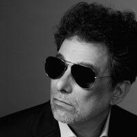 Sabina delicado: Andrés Calamaro le dedicó un emotivo mensaje al español