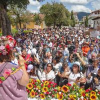 “La gente sabe diferenciar cuando se les echa cuento y cuando se les echa trabajo”: Xóchitl Gálvez
