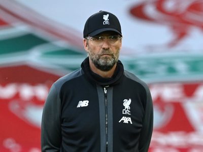 Jürgen Klopp: contundente declaración sobre el mercado de fichajes del Liverpool
