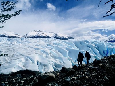 Reforma de la Ley de Glaciares: qué cambia en la protección del ambiente periglacial