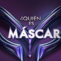 Trascendió la verdad de lo que sucede en los camarines de "¿Quién es la Máscara?"