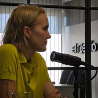 #SeDijo: imperdible mano a mano con la abogada querellante en la causa D'Agostino