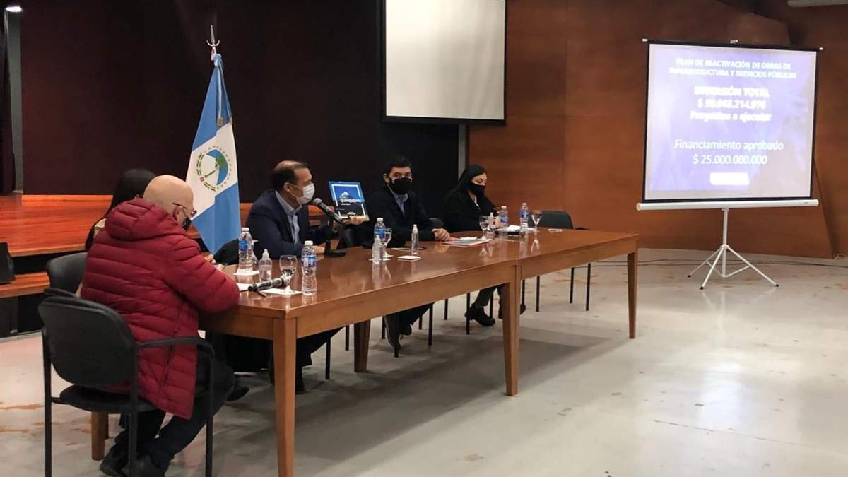 Anuncios de Omar Gutiérrez
