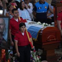 Decretan estado de excepción en dos provincias de Ecuador tras asesinato de alcalde