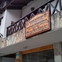 San Martín de los Andes: dictaron prisión preventiva para el hombre que intentó matar a su madre