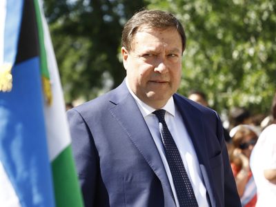 Weretilneck busca nuevas conducciones locales y pretende expandir su militancia