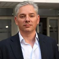 Piden que Impulsa Mendoza responda dudas sobre la minera de Manzano