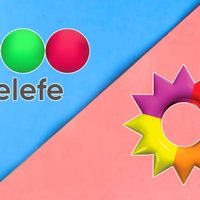 Telefe y El Trece patean el tablero con dos fuertes apuestas para el finde
