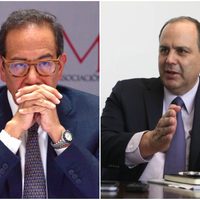 IP: la decisión de la Corte fortaleció la democracia