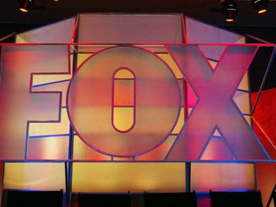 Programación especial de domingo: Fox transmite la sexta temporada completa de una importante serie