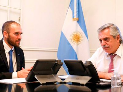 Bonistas rechazaron la oferta del Gobierno y presentaron una contrapropuesta