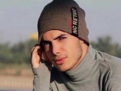 Joven de 20 años es asesinado por su propia familia tras revelar su homosexualidad