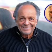 Las razones por las que Roberto Giordano fue vinculado a Jeffrey Epstein y sus fiestas ilegales