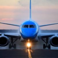 Cambios en Aerolíneas Argentinas: desde cuándo se cobrará por elegir asiento