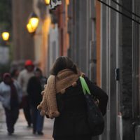 CDMX: alerta amarilla por frío en siete alcaldías para este lunes