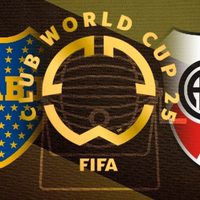 Ya decidió: la FIFA definió la diferencia de títulos que hay entre River y Boca