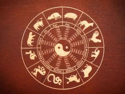 Horóscopo Chino: 3 signos del Zodíaco reciben bendiciones de Venus en Tauro y abren las puertas a la abundancia