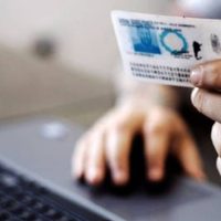 PASO: las personas no binarias votarán por primera vez con su nombre autopercibido