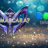 "¿Quién es la máscara?”: Telefe ya palpita a sus más esperados personajes