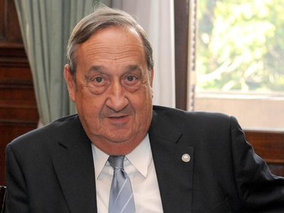 Tandil rompió con las "fases" y aplicó su propio "sistema" de cuarentena