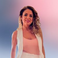 La drástica decisión que afectaría el presente laboral de Marina Calabró