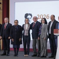 Reforma electoral busca sobrerrepresentación y mayoría calificada para Morena: analista