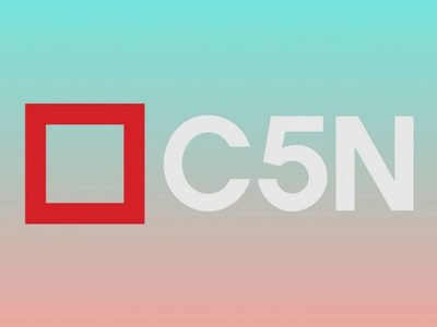Confimación oficial: el querido periodista que regresa a C5N