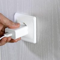 Beneficios de activar el modo avión cuando cargas el celular