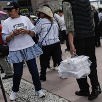 Paro laboral en el Poder Judicial de la federación: ¿Cómo afecta?